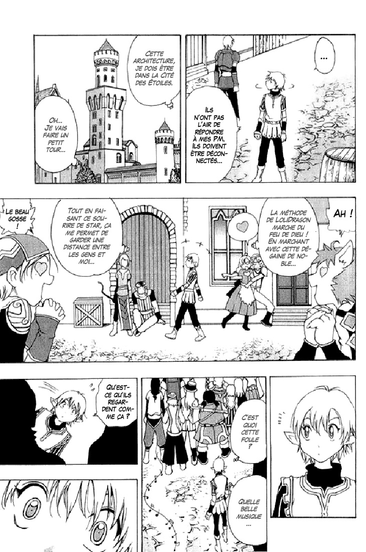 img Half Prince 22